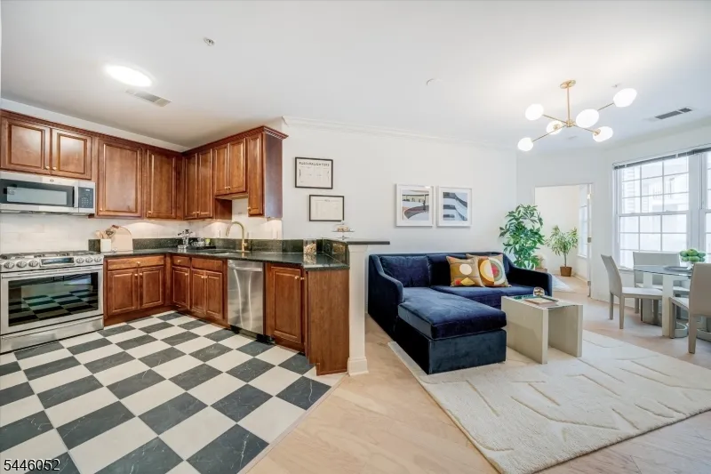 7312 Coventry Ct #312 Unit 312 Riverdale, NJ 07457
