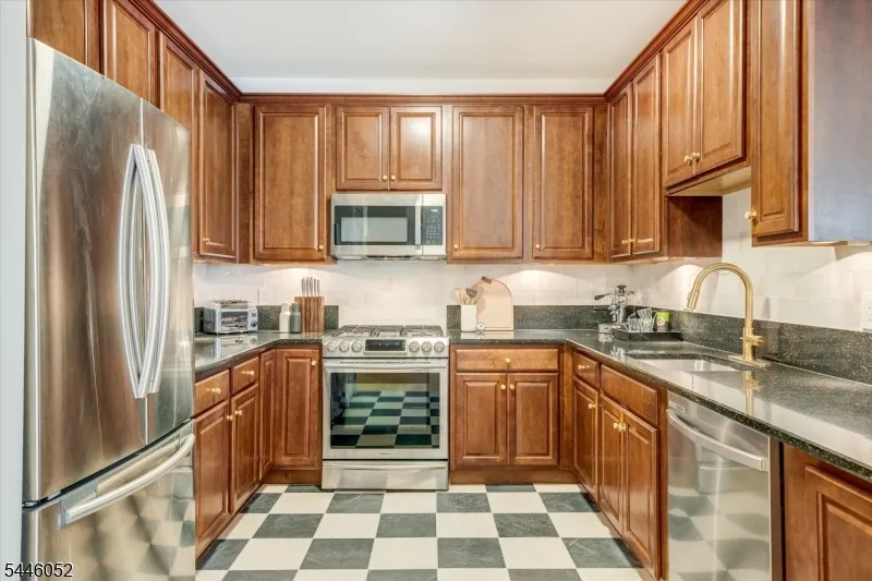 7312 Coventry Ct #312 Unit 312 Riverdale, NJ 07457