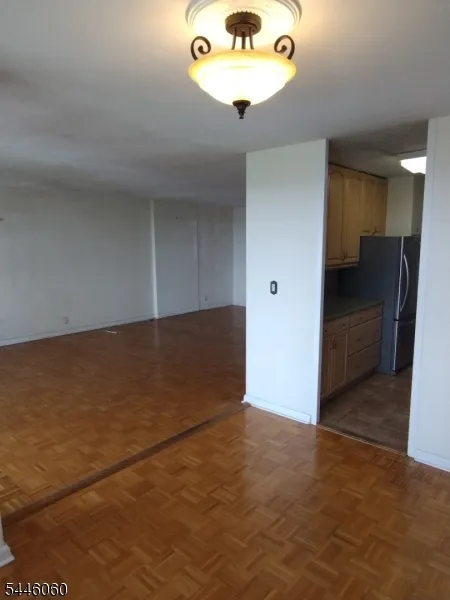 301 Beech St #7E Unit 7E Hackensack City, NJ 07601
