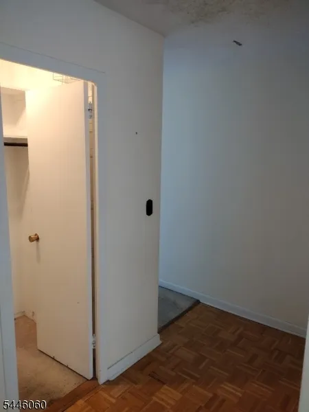 301 Beech St #7E Unit 7E Hackensack City, NJ 07601