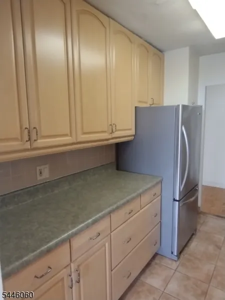 301 Beech St #7E Unit 7E Hackensack City, NJ 07601