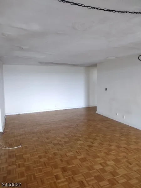 301 Beech St #7E Unit 7E Hackensack City, NJ 07601