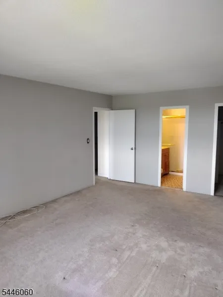 301 Beech St #7E Unit 7E Hackensack City, NJ 07601