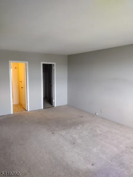 301 Beech St #7E Unit 7E Hackensack City, NJ 07601