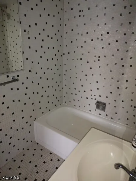301 Beech St #7E Unit 7E Hackensack City, NJ 07601