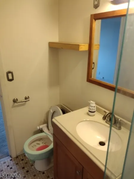 301 Beech St #7E Unit 7E Hackensack City, NJ 07601