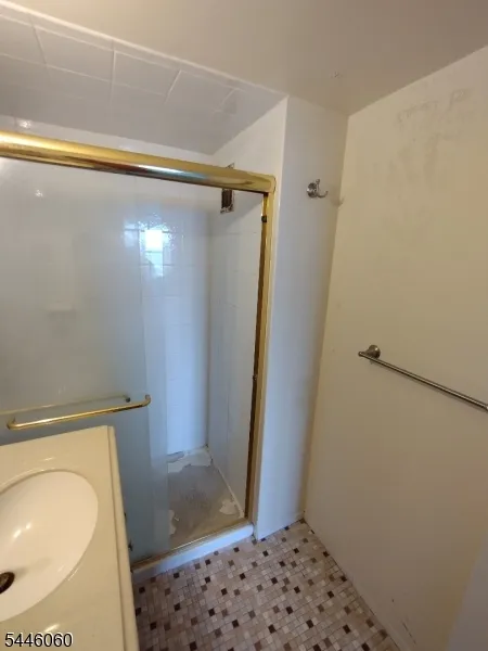 301 Beech St #7E Unit 7E Hackensack City, NJ 07601