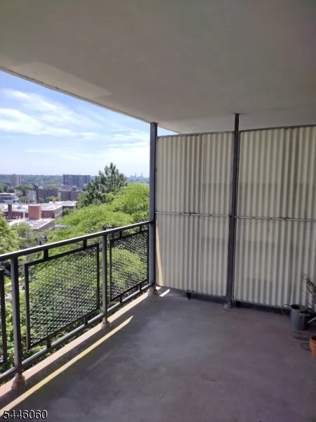 301 Beech St #7E Unit 7E Hackensack City, NJ 07601