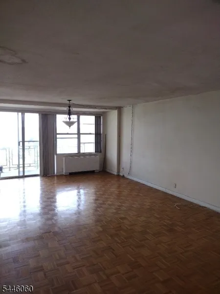 301 Beech St #7E Unit 7E Hackensack City, NJ 07601