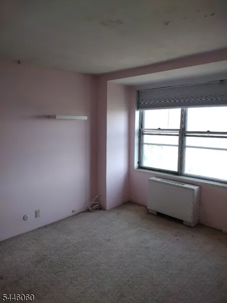 301 Beech St #7E Unit 7E Hackensack City, NJ 07601