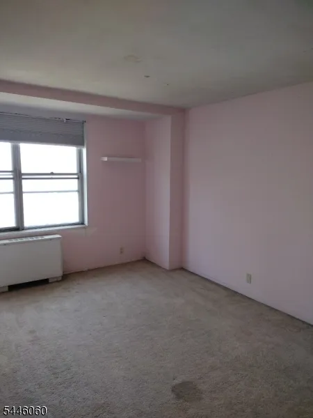 301 Beech St #7E Unit 7E Hackensack City, NJ 07601
