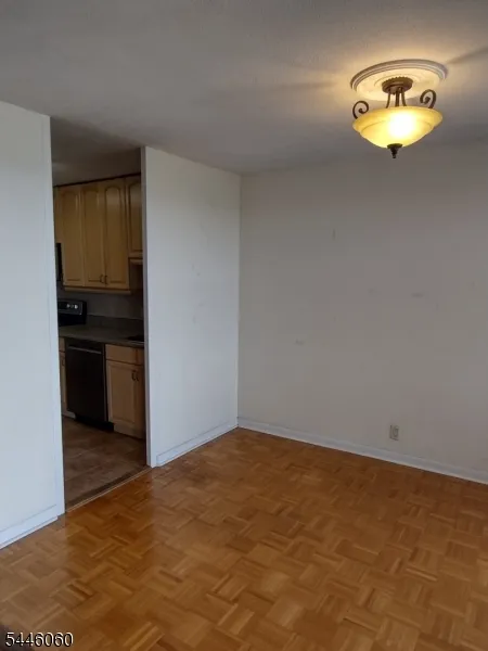 301 Beech St #7E Unit 7E Hackensack City, NJ 07601