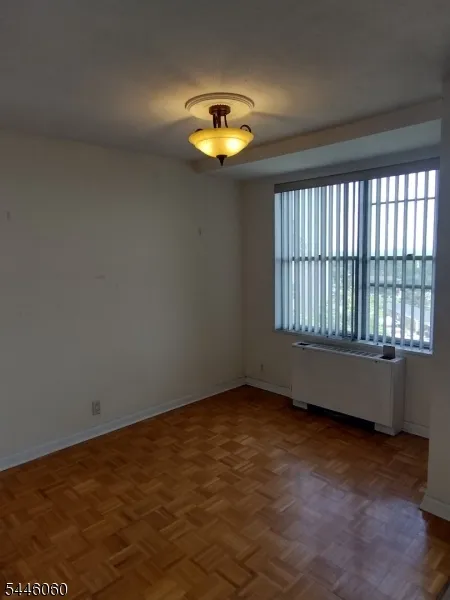 301 Beech St #7E Unit 7E Hackensack City, NJ 07601