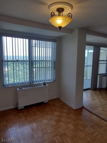 301 Beech St #7E Unit 7E Hackensack City, NJ 07601