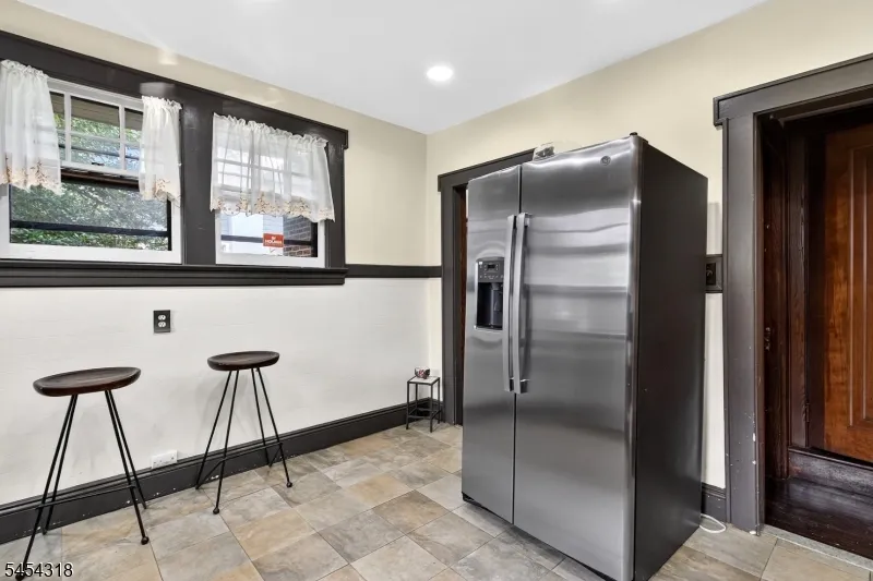 12 Lancaster Ave Maplewood, NJ 07040