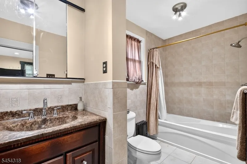 12 Lancaster Ave Maplewood, NJ 07040
