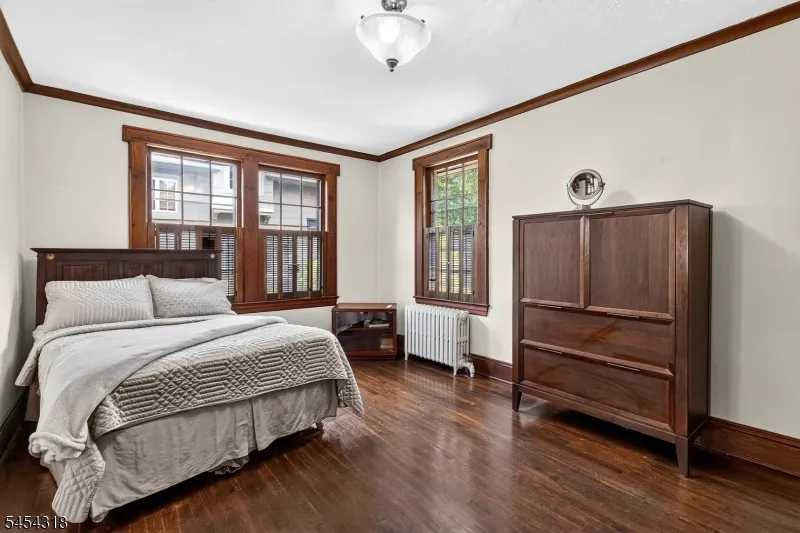 12 Lancaster Ave Maplewood, NJ 07040