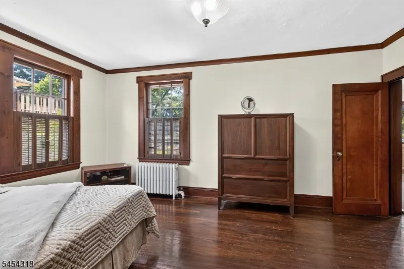 12 Lancaster Ave Maplewood, NJ 07040