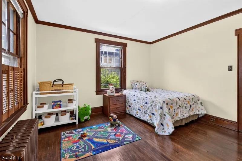 12 Lancaster Ave Maplewood, NJ 07040