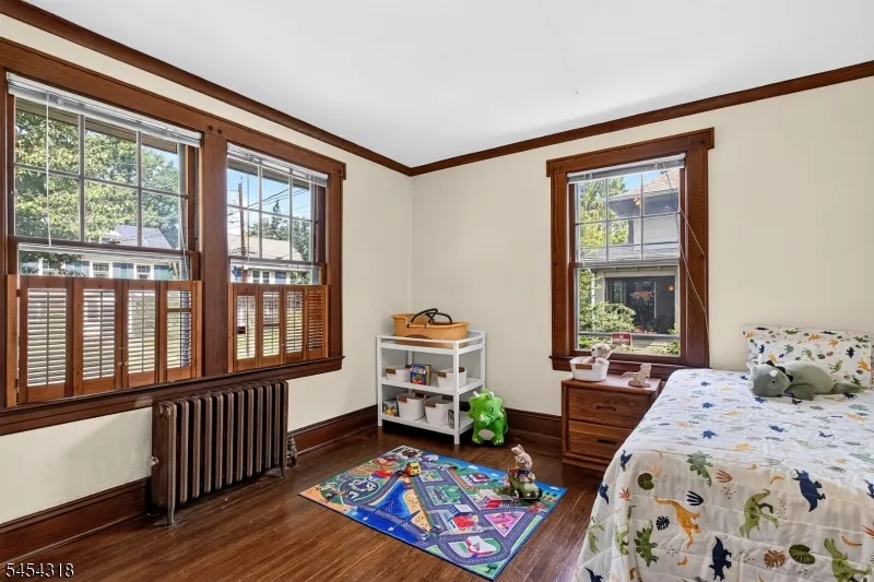 12 Lancaster Ave Maplewood, NJ 07040