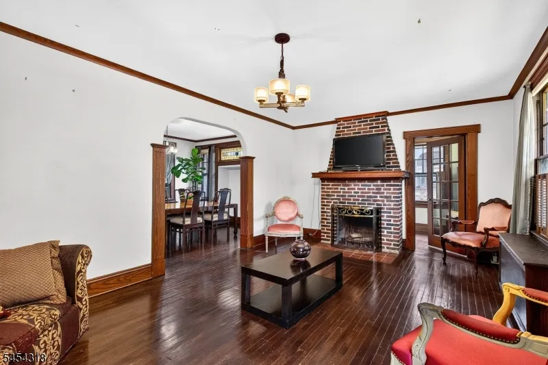 12 Lancaster Ave Maplewood, NJ 07040