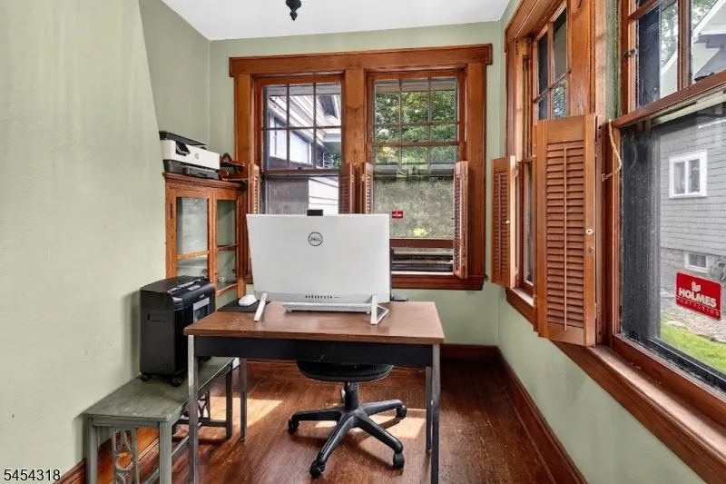 12 Lancaster Ave Maplewood, NJ 07040