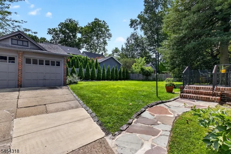12 Lancaster Ave Maplewood, NJ 07040