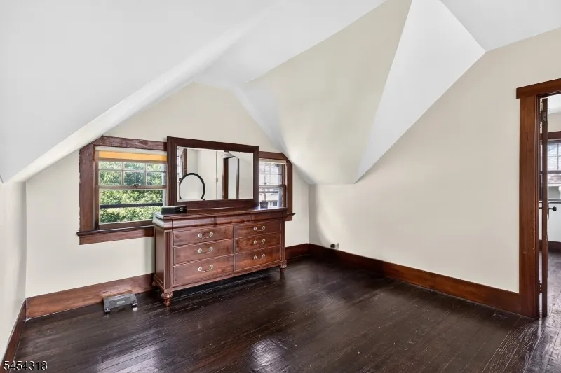 12 Lancaster Ave Maplewood, NJ 07040