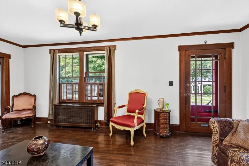 12 Lancaster Ave Maplewood, NJ 07040