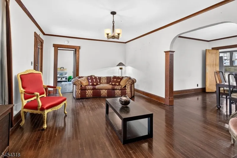 12 Lancaster Ave Maplewood, NJ 07040
