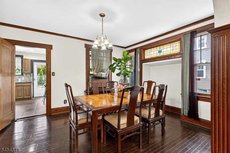 12 Lancaster Ave Maplewood, NJ 07040
