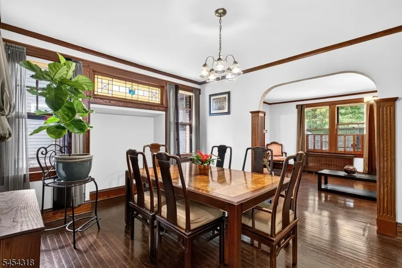 12 Lancaster Ave Maplewood, NJ 07040