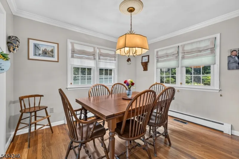 108 Chestnut Ter Rockaway, NJ 07866