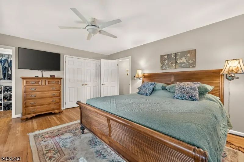 108 Chestnut Ter Rockaway, NJ 07866