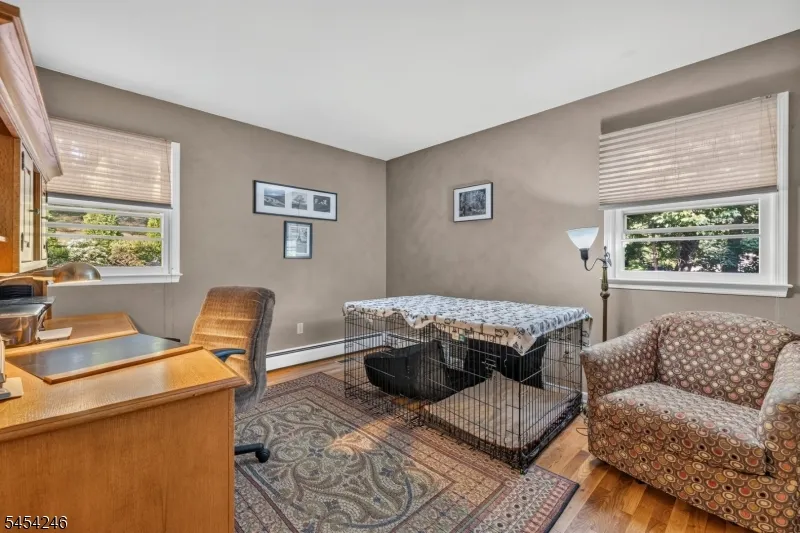 108 Chestnut Ter Rockaway, NJ 07866