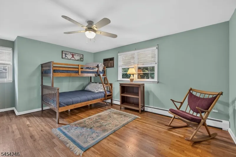 108 Chestnut Ter Rockaway, NJ 07866