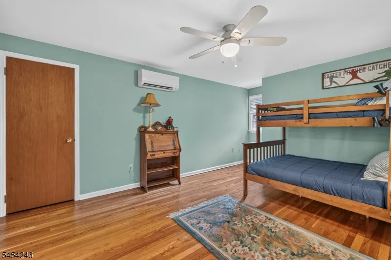 108 Chestnut Ter Rockaway, NJ 07866
