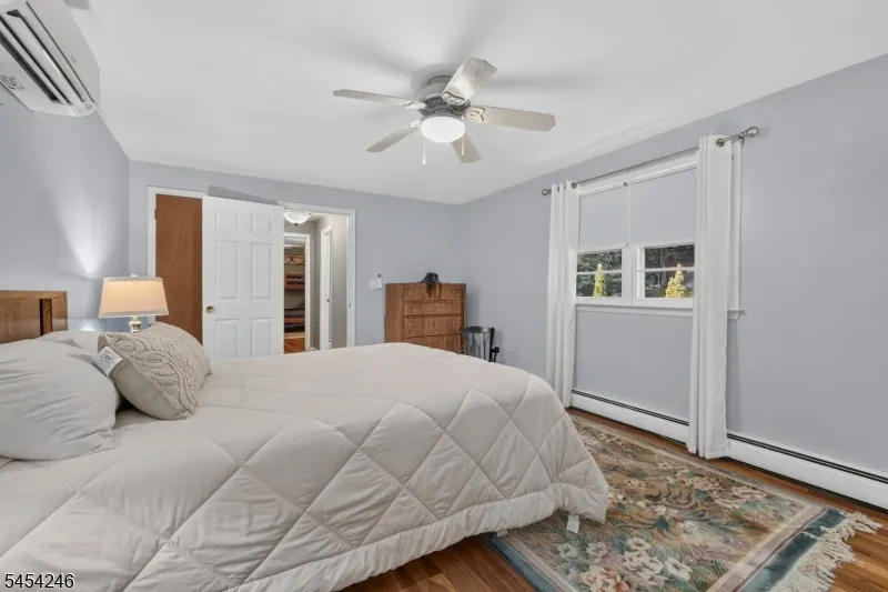 108 Chestnut Ter Rockaway, NJ 07866