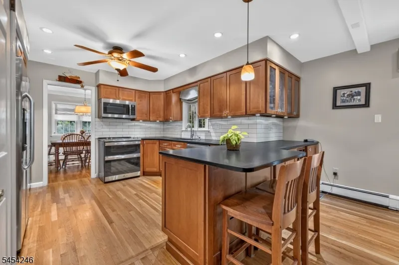 108 Chestnut Ter Rockaway, NJ 07866