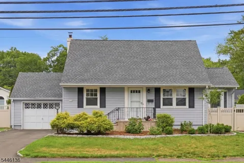 124 Rivervale Rd