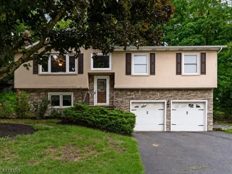 109 Valley View Trl