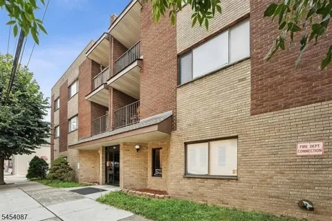 603 55Th St #205 Unit 205