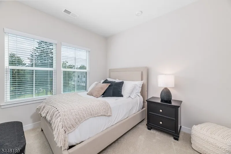 6 Saw Mill Cir Hackettstown Town, NJ 07840