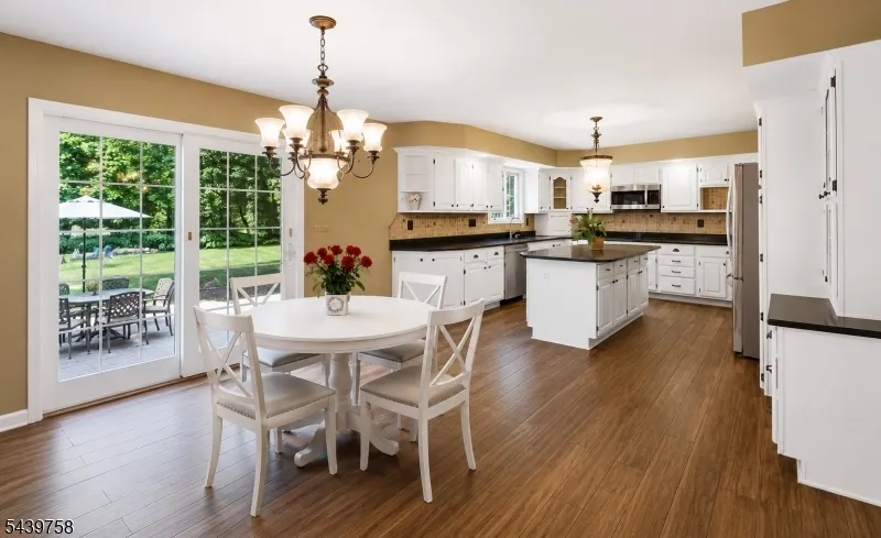 2 William Way Washington, NJ 07853