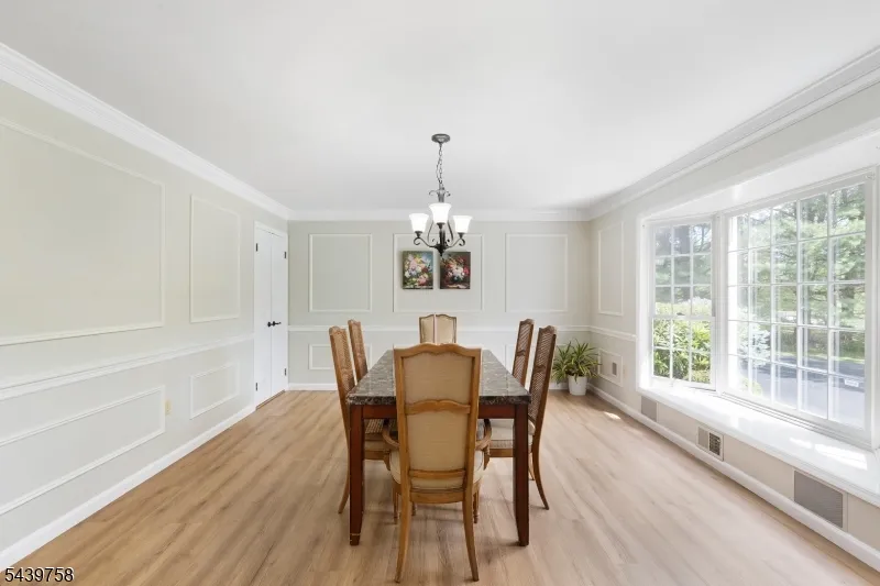 2 William Way Washington, NJ 07853