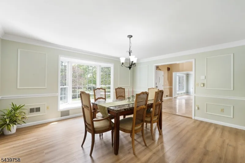 2 William Way Washington, NJ 07853