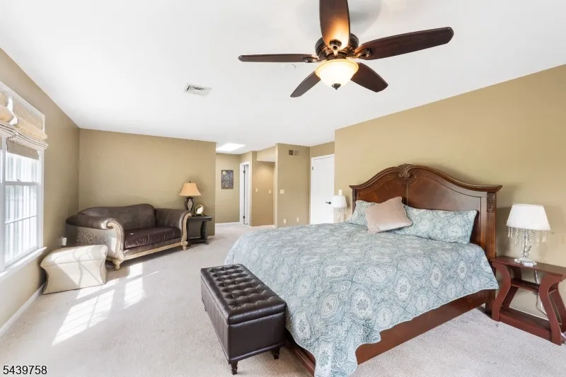 2 William Way Washington, NJ 07853