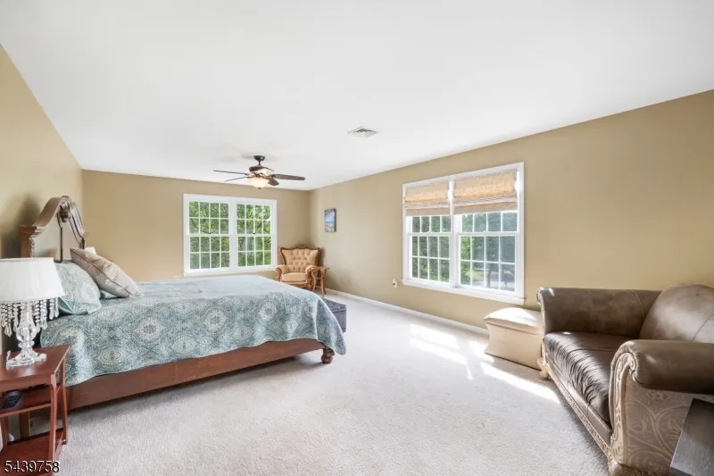 2 William Way Washington, NJ 07853