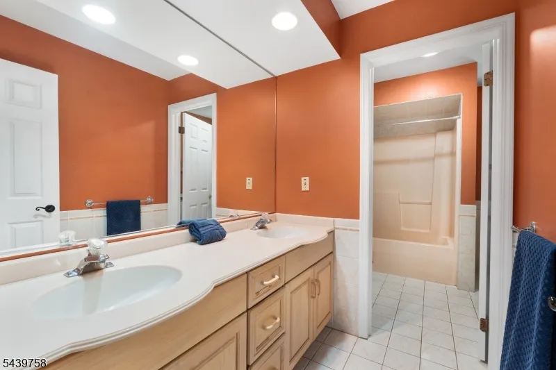 2 William Way Washington, NJ 07853