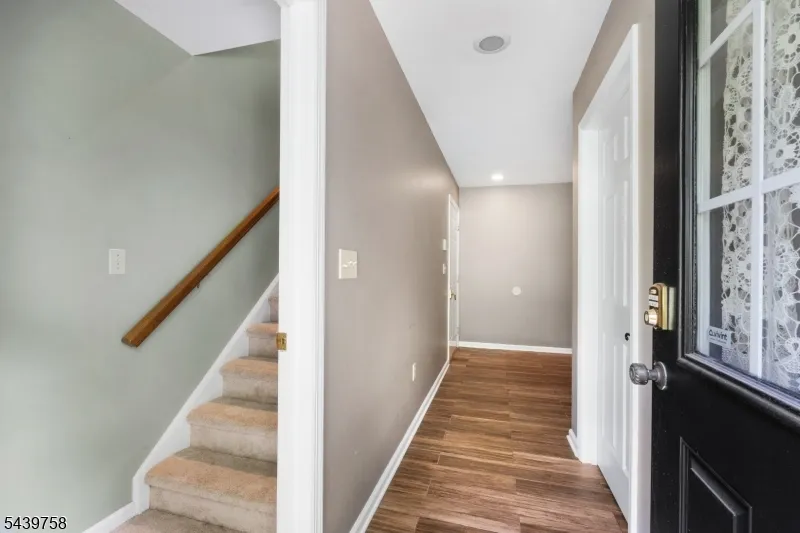 2 William Way Washington, NJ 07853